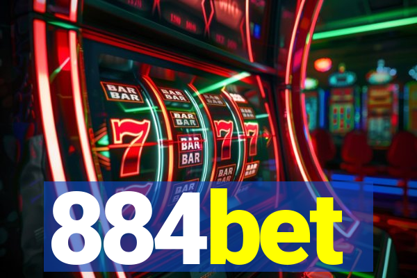 884bet