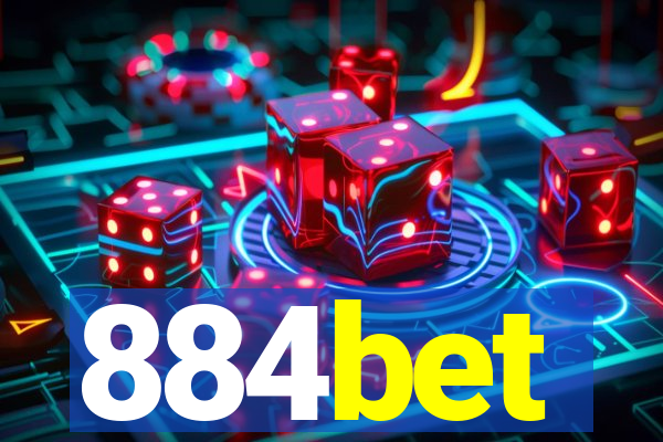 884bet