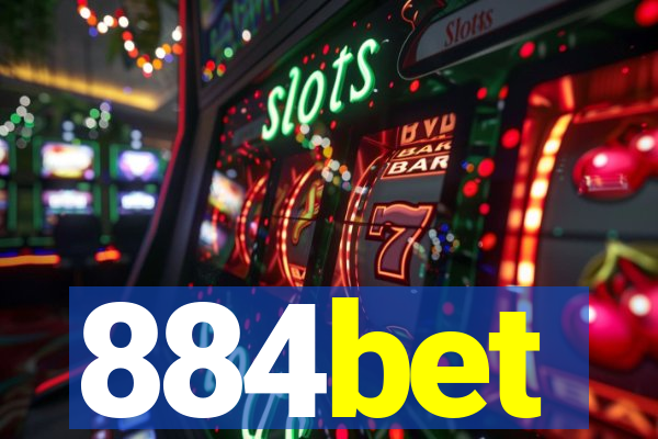 884bet