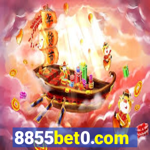 8855bet0.com