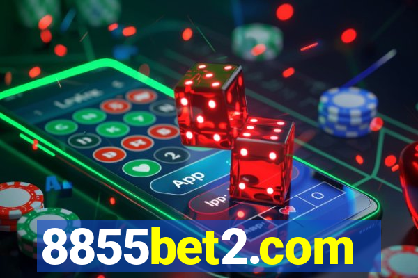 8855bet2.com