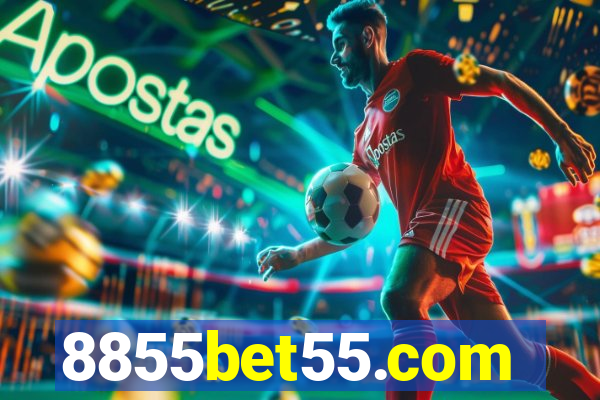 8855bet55.com