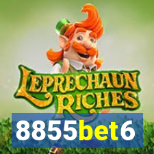 8855bet6