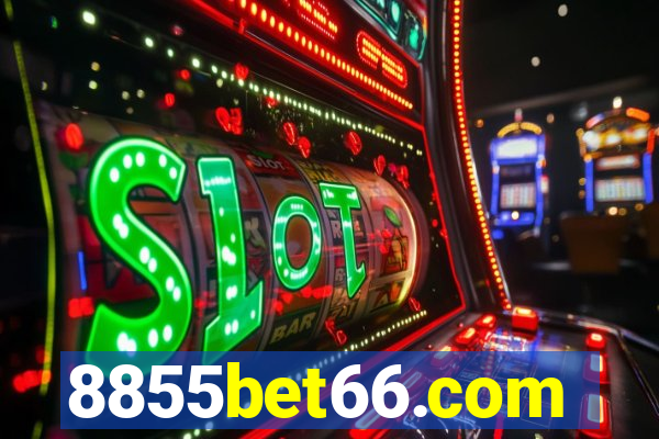 8855bet66.com