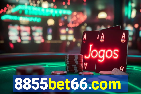 8855bet66.com