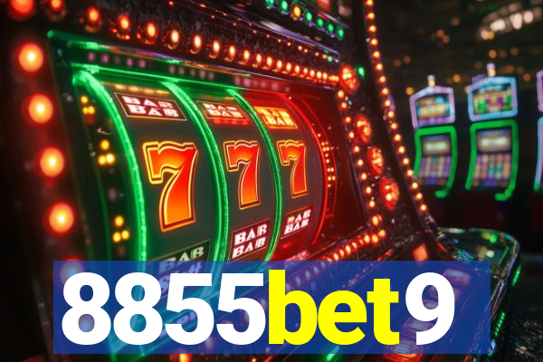 8855bet9