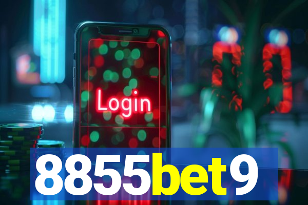 8855bet9