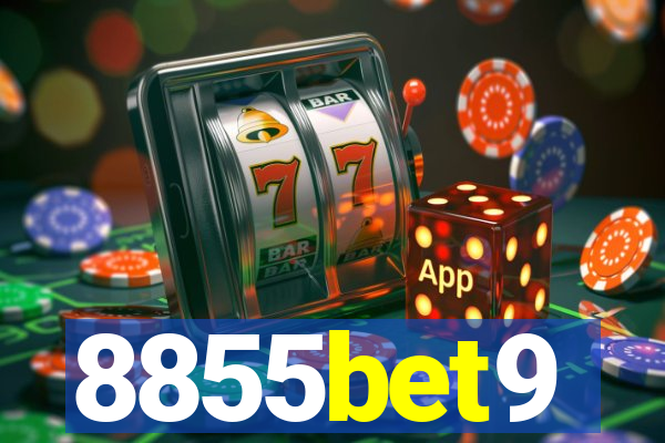 8855bet9