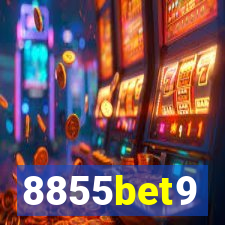 8855bet9