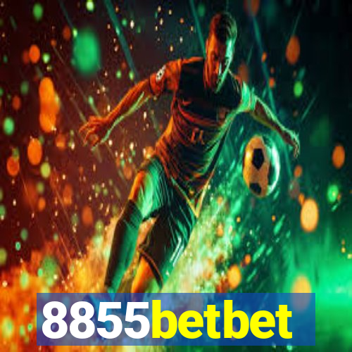 8855betbet