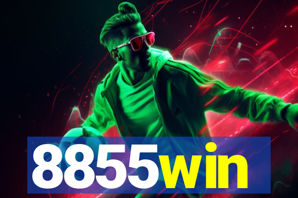 8855win