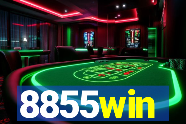 8855win