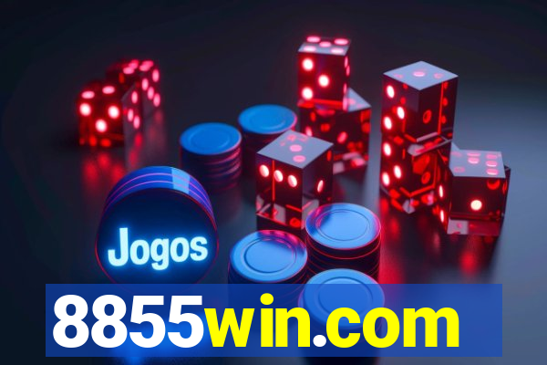 8855win.com