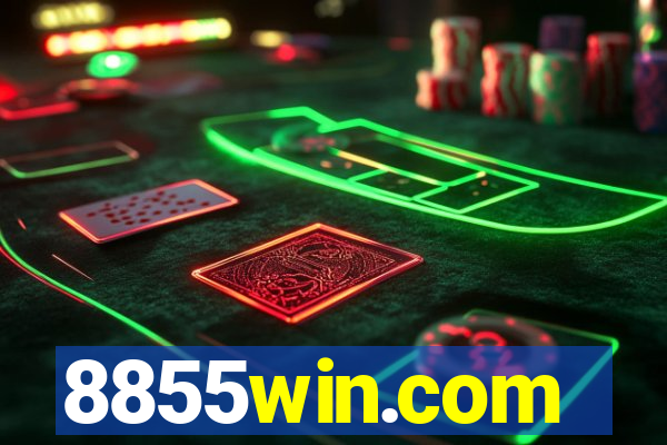 8855win.com