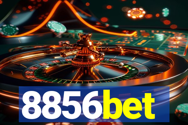 8856bet