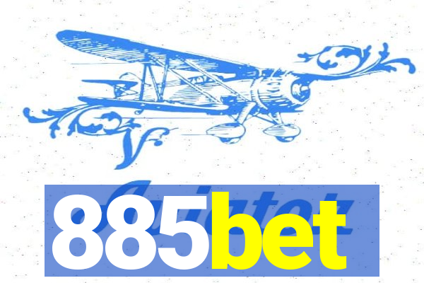 885bet