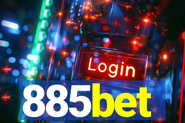 885bet