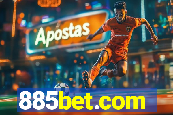 885bet.com