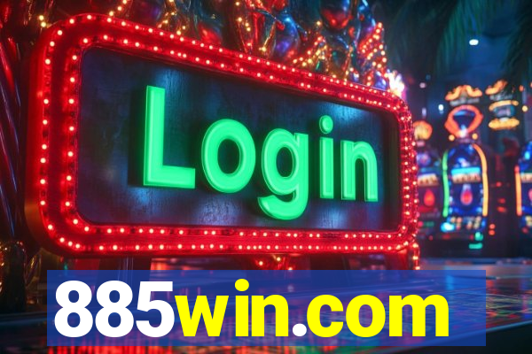 885win.com