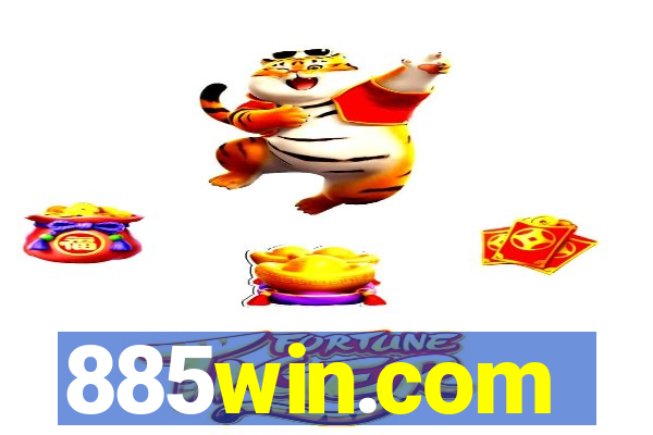 885win.com