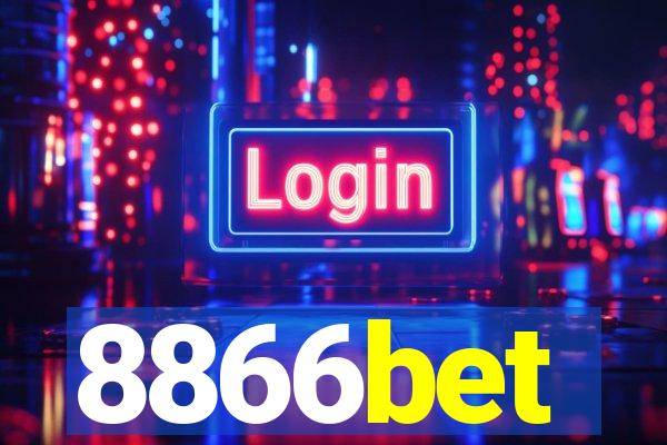 8866bet