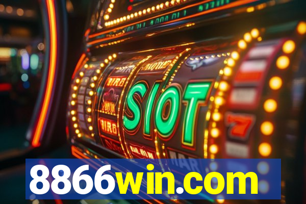 8866win.com