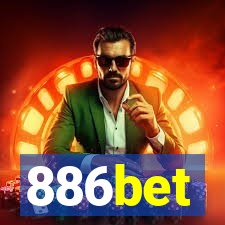 886bet