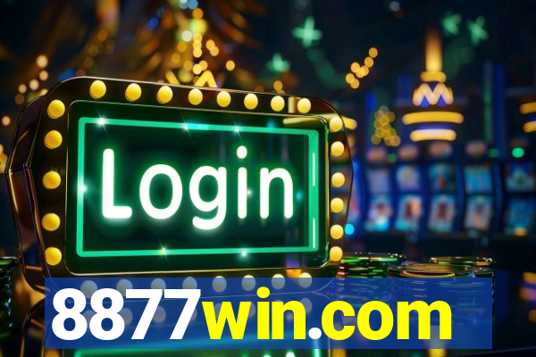 8877win.com