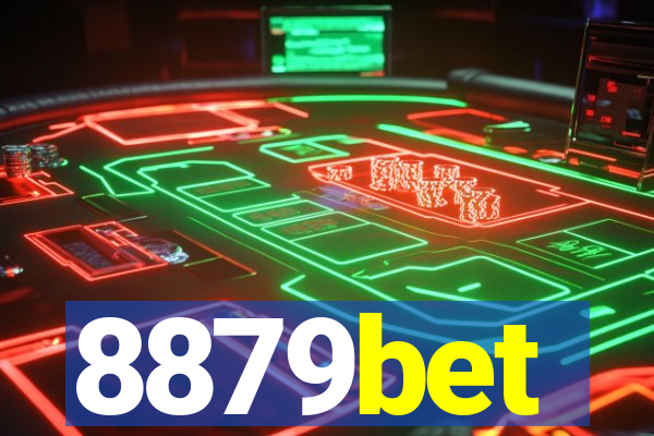 8879bet