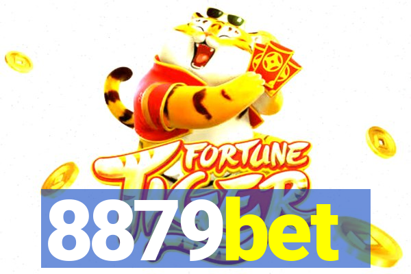 8879bet