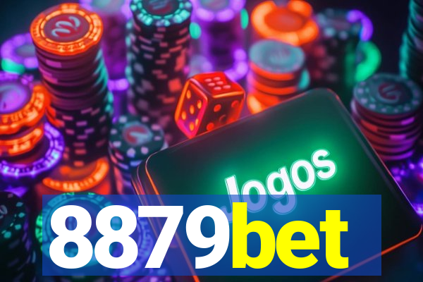 8879bet