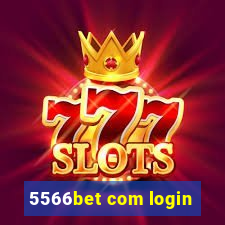 5566bet com login