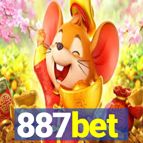 887bet