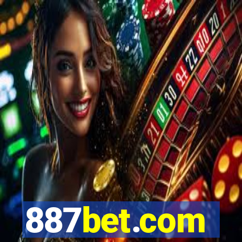 887bet.com