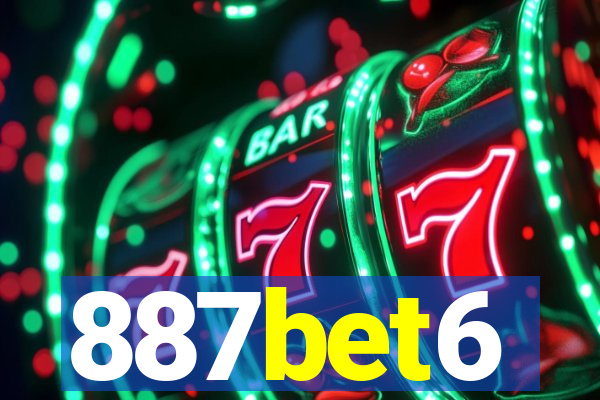 887bet6