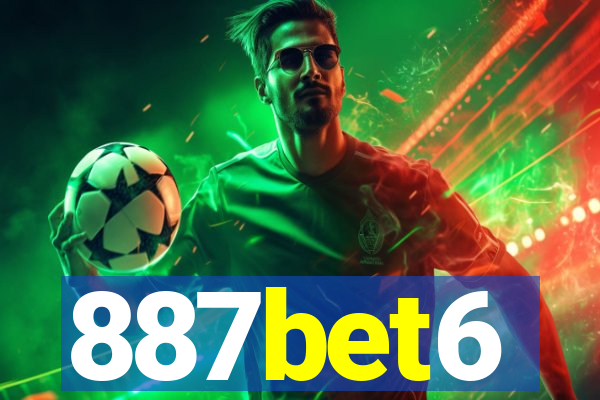 887bet6