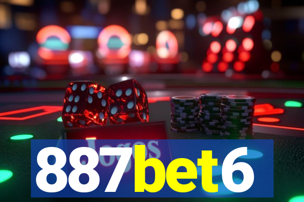 887bet6