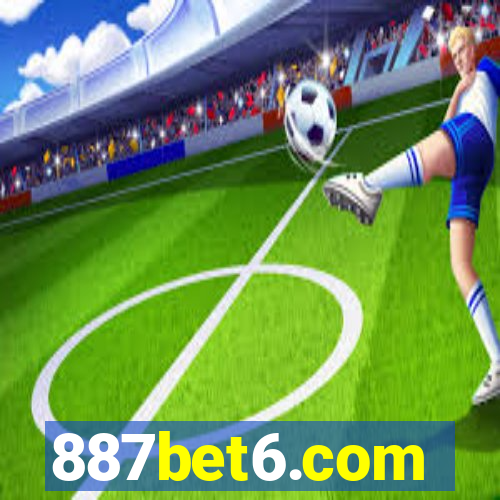 887bet6.com