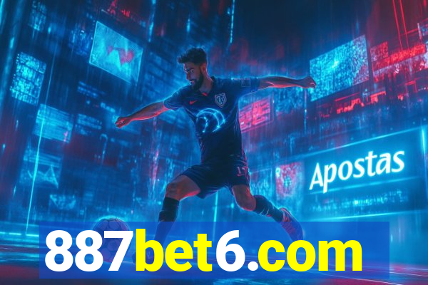 887bet6.com