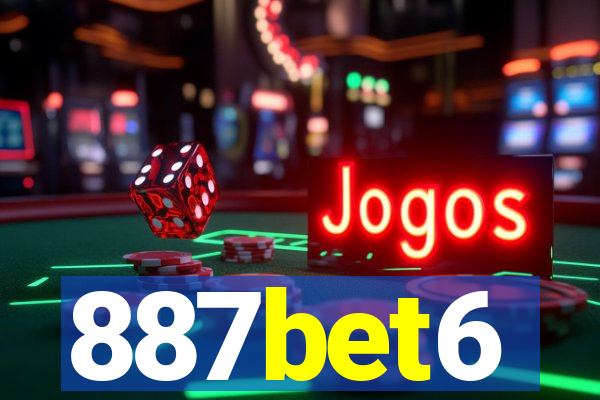 887bet6