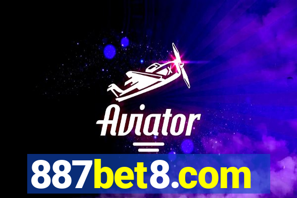 887bet8.com