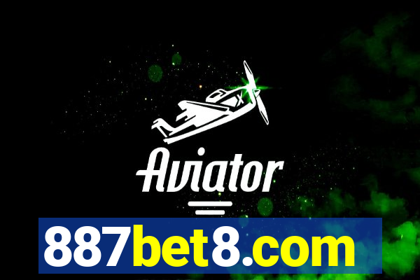 887bet8.com