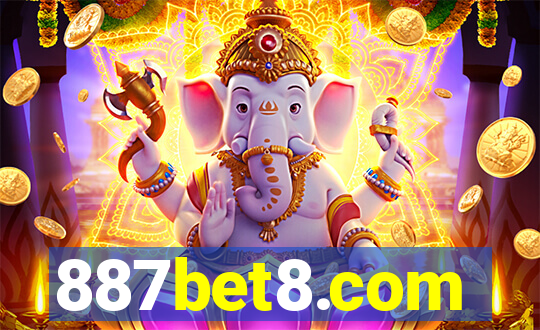 887bet8.com