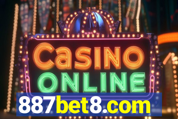 887bet8.com