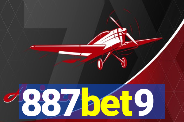 887bet9