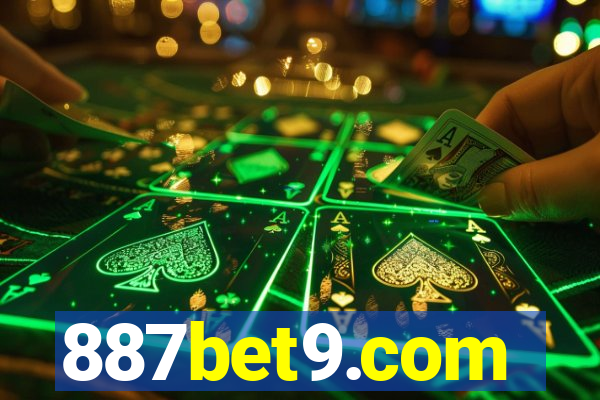 887bet9.com