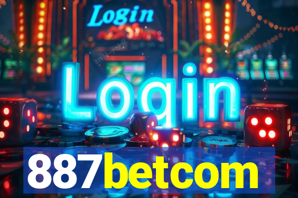 887betcom