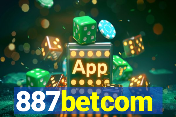 887betcom