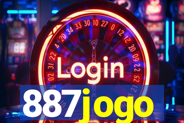 887jogo