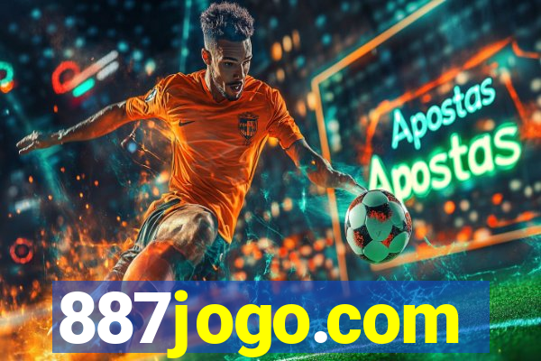 887jogo.com